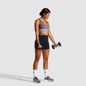 Gymshark legacy fitness sports bra